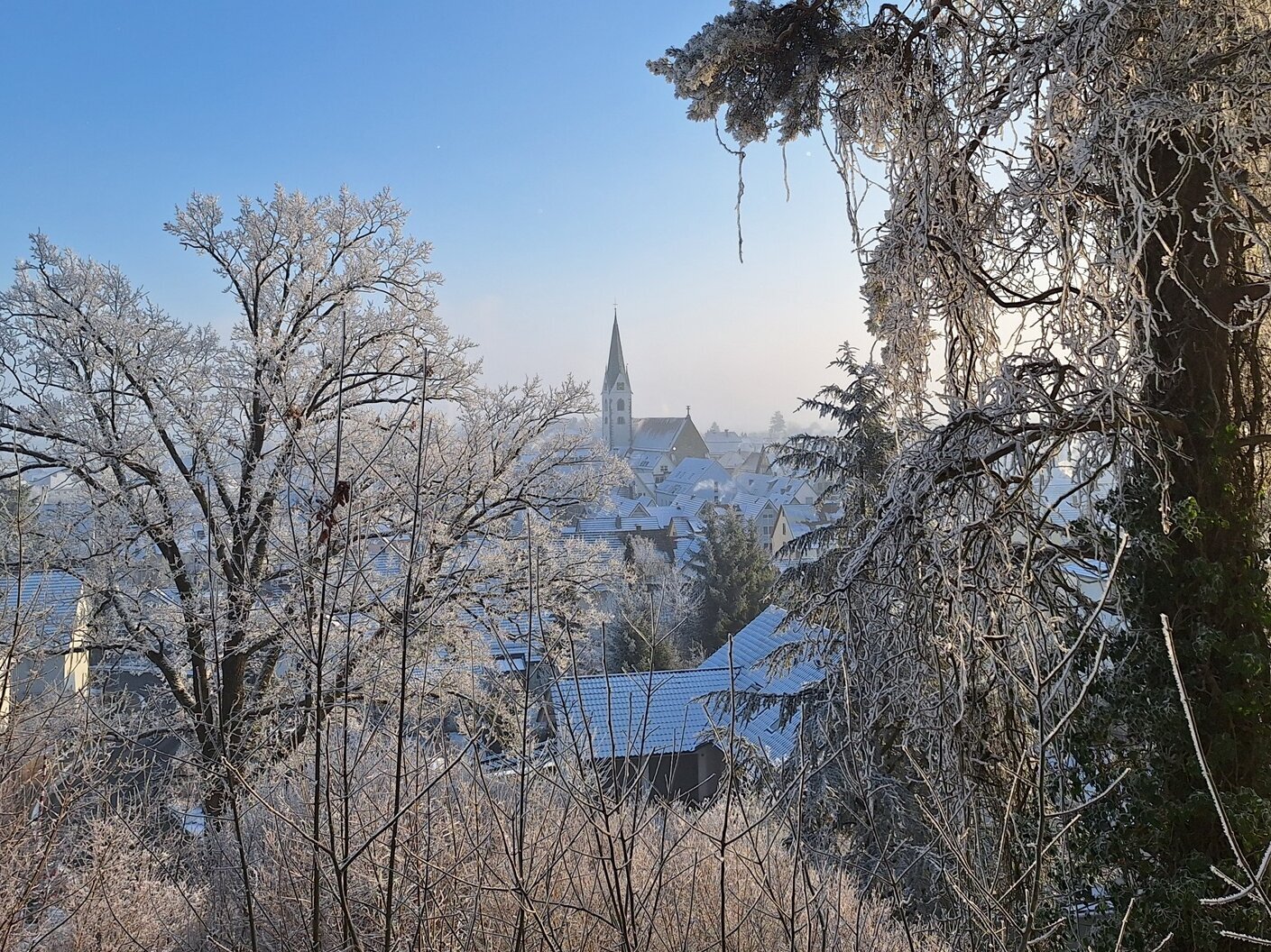 2 zimmer wohnung bad saulgau mieten