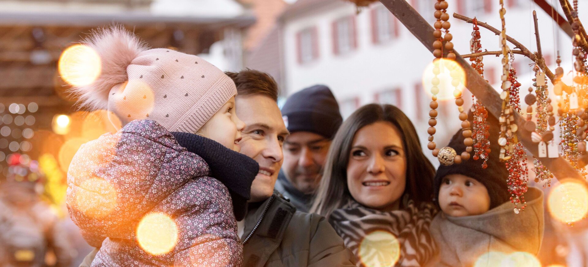 TBG_Weihnachtsdorf_Familie_Sulgemer_Advent