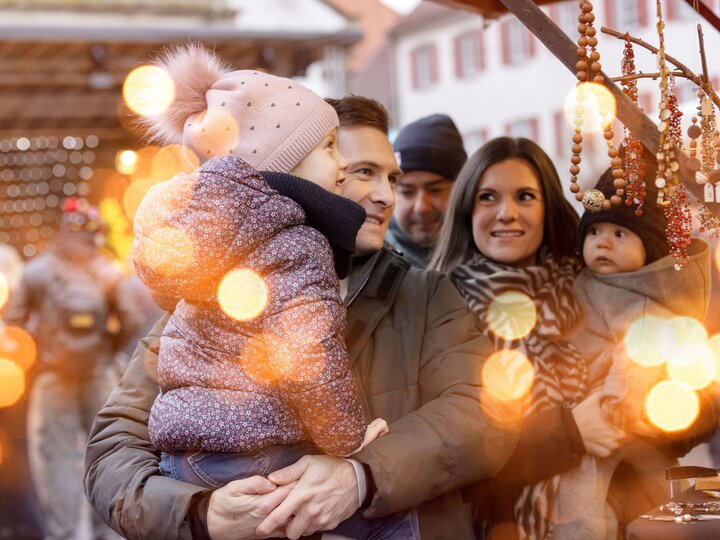 TBG_Weihnachtsdorf_Familie_Sulgemer_Advent