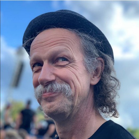 Jo Brösele 